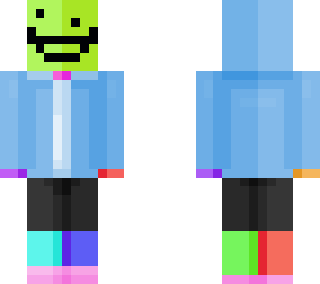 sans soup pt. 1?