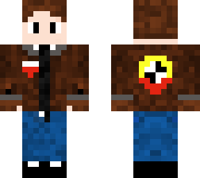 seekerzmc_ skin