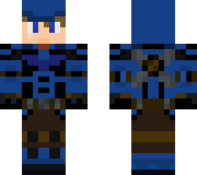 shadow knight (my comic version) legacy suit unmasked
