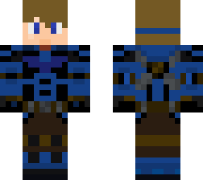 shadow knight (my comic version) legacy suit unmasked unhooded