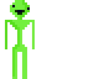 siuuu