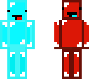 skeppy and egg skeppy