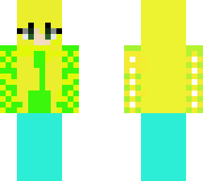 skin 2022