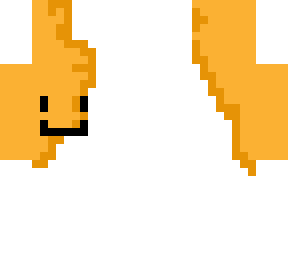 skin i made like ages ago