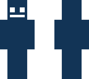 skin random