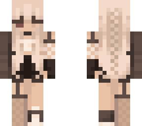 sky light
