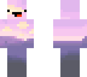 skywurs