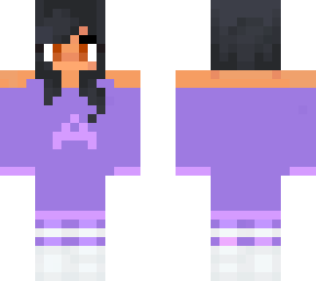 sleep over aphmau. read desc!