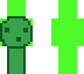 slime dream //   slime series