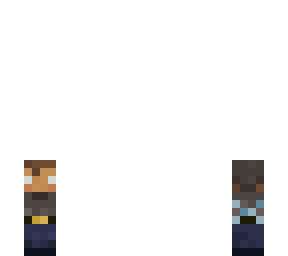 smol silen