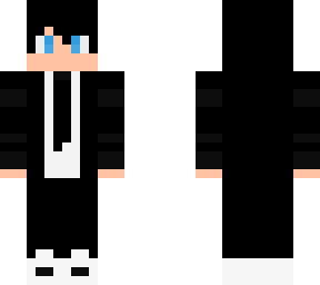 snehin gamerz