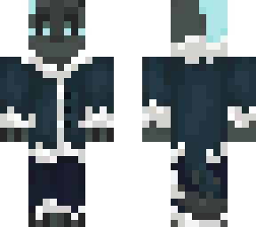 snowpia seastar 3