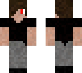 some guy