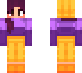sona v2