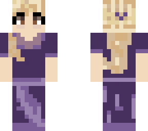sophie foster (keeper of the lost cities)