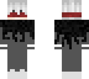spooky gremlin