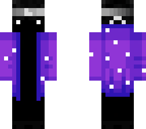 spreen alternativo