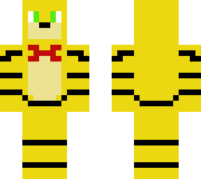 spring bonnie epic