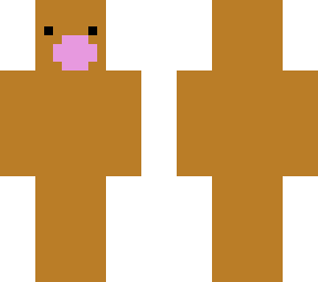 squi :d :)