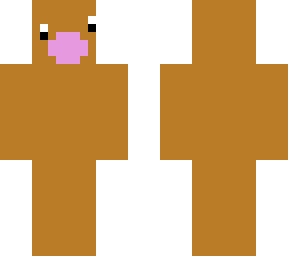 squi squi = squi