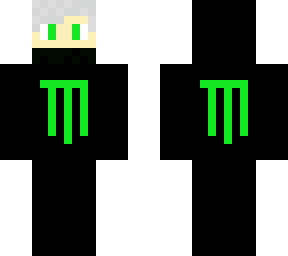 sss112