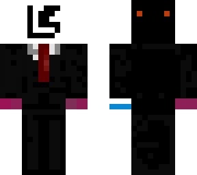 ssss