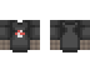 steve version base