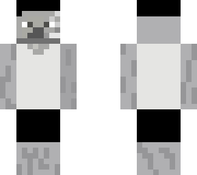 steveee