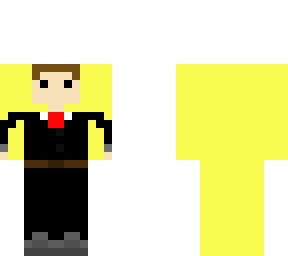 stick smoking man