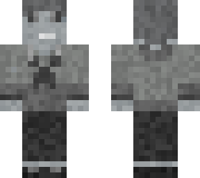stone me
