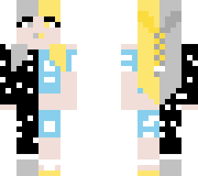 sun and moon 2
