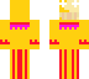 sunrise fnaf{security breach}