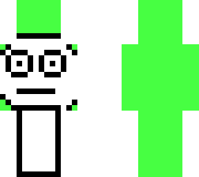 surprised dream