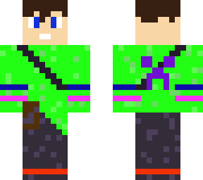 survivor player