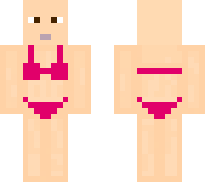swiftys rust skin
