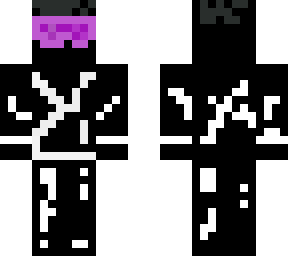 swordslasher196