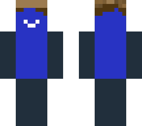 t blu!!