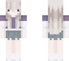 t_t
