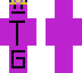 tarsiergamer