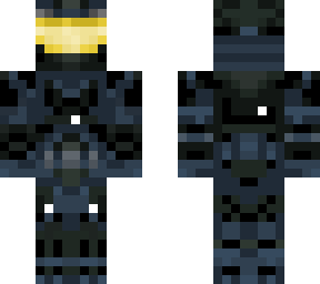 tex