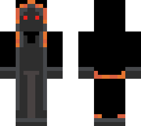 the fire overlord