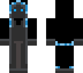 the frost overlord