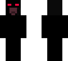 the underlordess cow