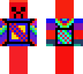 theif