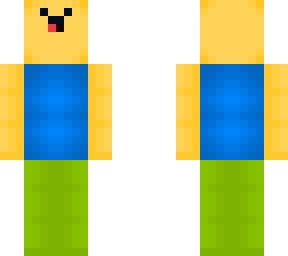 thiccy wiccy