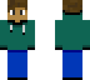 thing