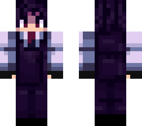 thingy