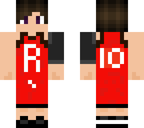 toronto raptors uniform