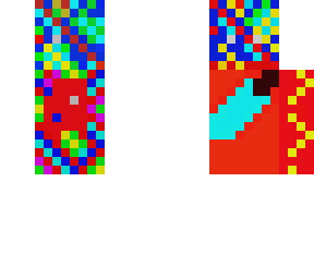 tot