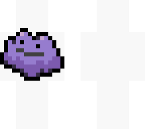 transformation pixel